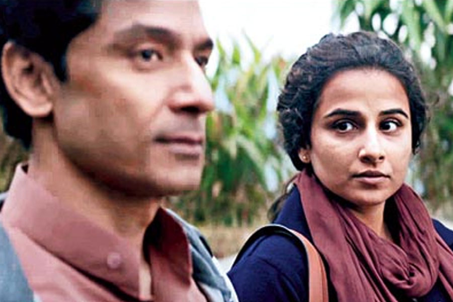 A glimpse of Tota Roy Chowdhury’s acting career on his birthday 