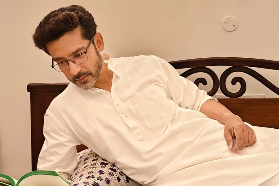 A glimpse of Tota Roy Chowdhury’s acting career on his birthday 