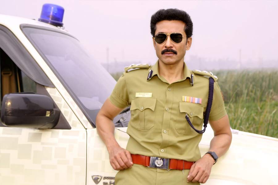 A glimpse of Tota Roy Chowdhury’s acting career on his birthday 