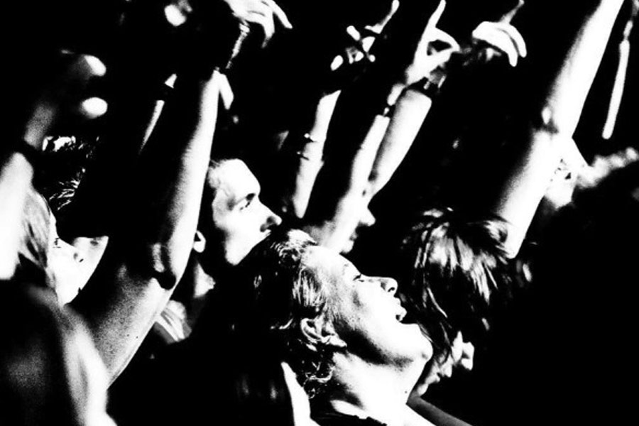 Incestuous cult groomed to practice polygamy, everyone was forced to have children