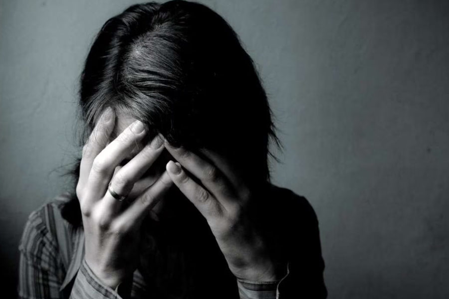 Incestuous cult groomed to practice polygamy, everyone was forced to have children