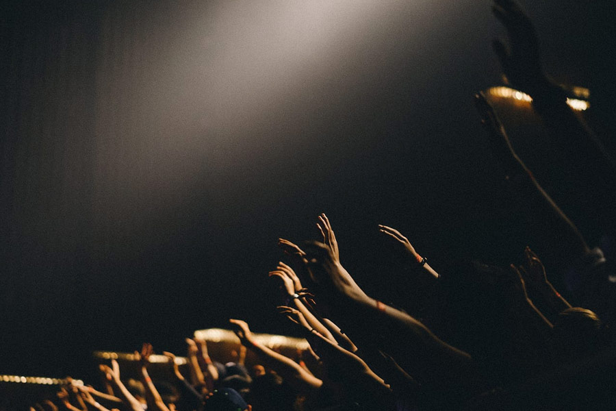 Incestuous cult groomed to practice polygamy, everyone was forced to have children