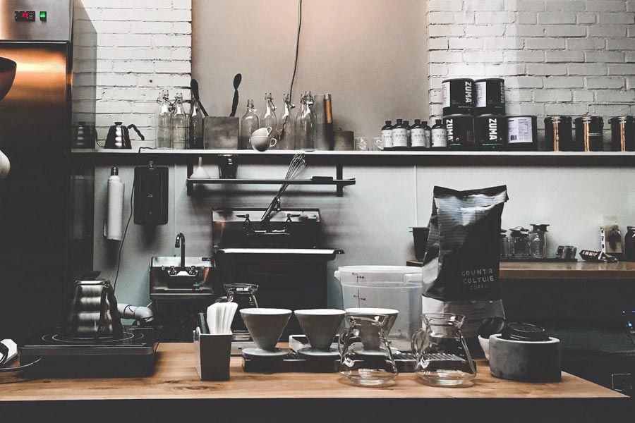 Incestuous cult groomed to practice polygamy, everyone was forced to have children