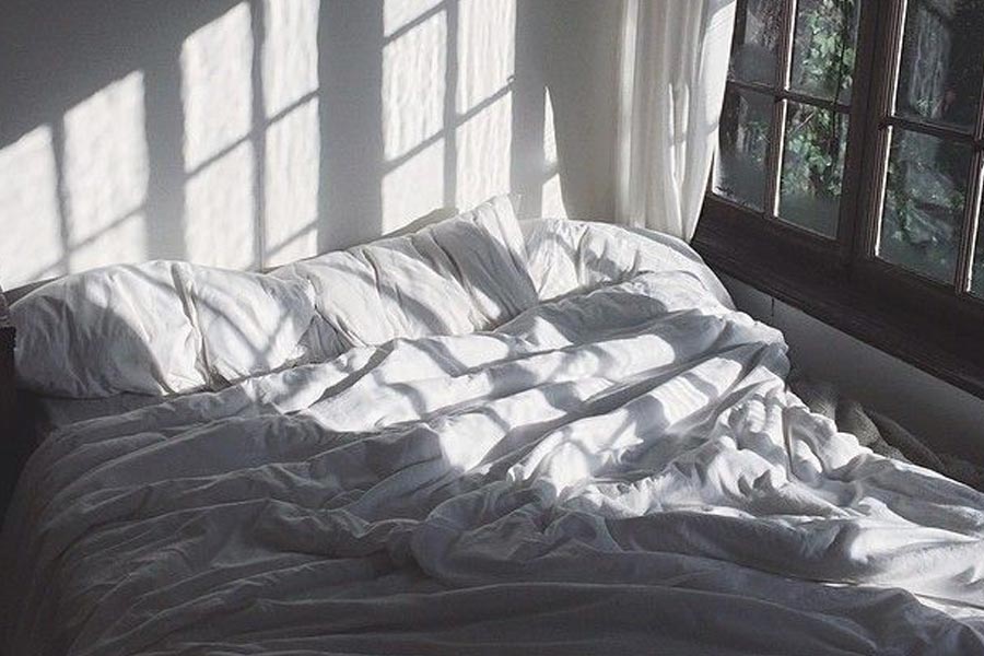 Incestuous cult groomed to practice polygamy, everyone was forced to have children