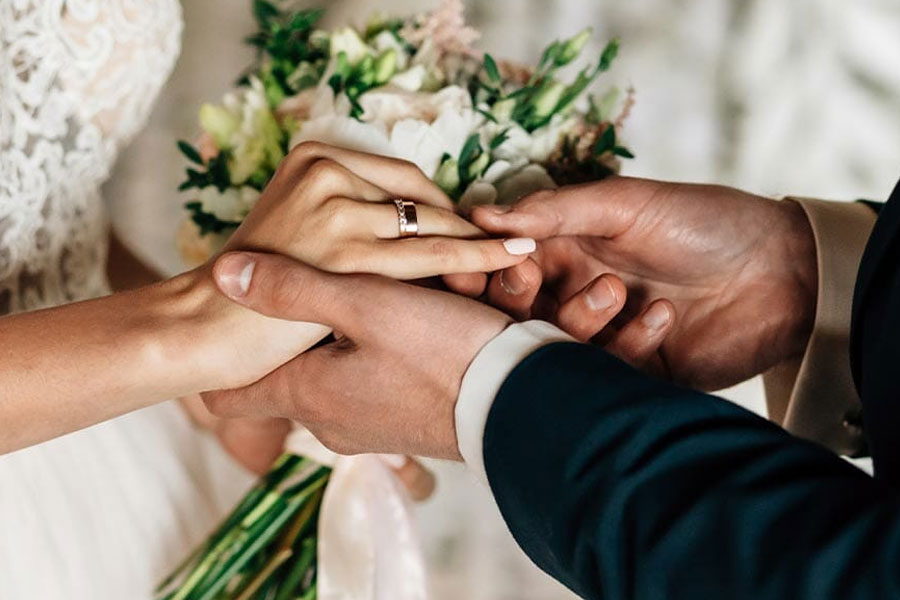 Incestuous cult groomed to practice polygamy, everyone was forced to have children