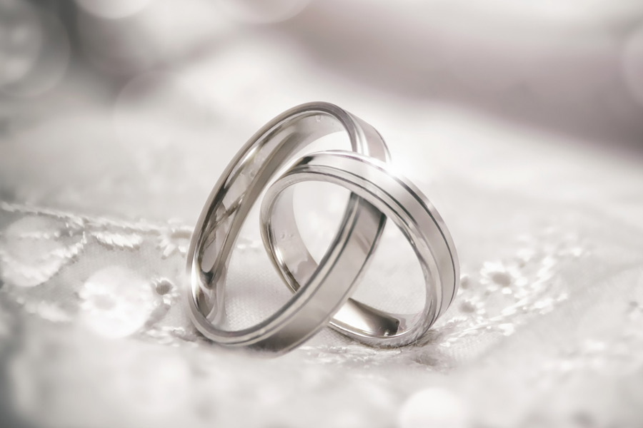 Incestuous cult groomed to practice polygamy, everyone was forced to have children