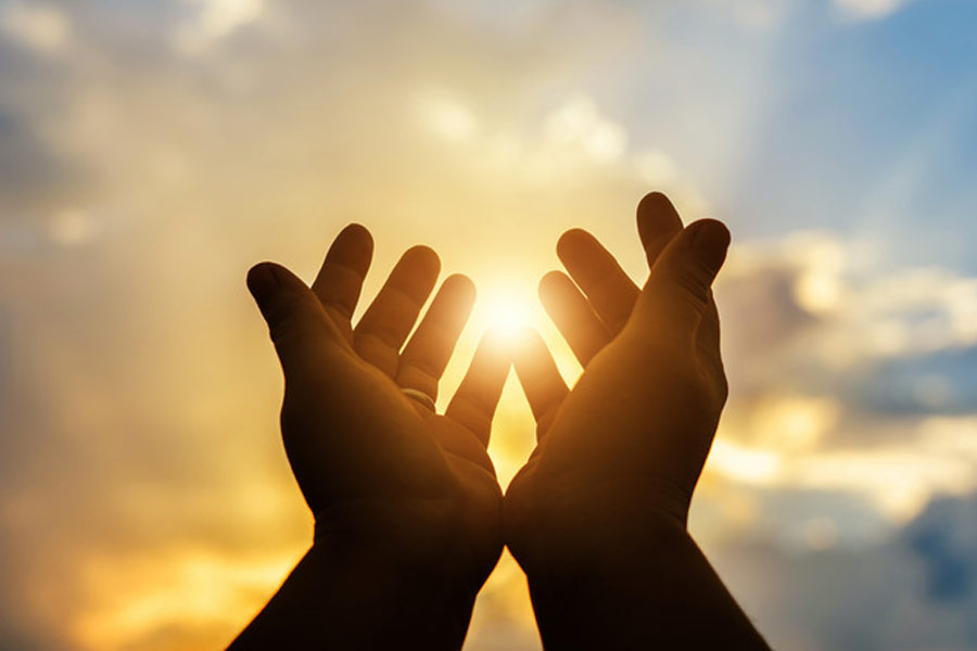 Incestuous cult groomed to practice polygamy, everyone was forced to have children