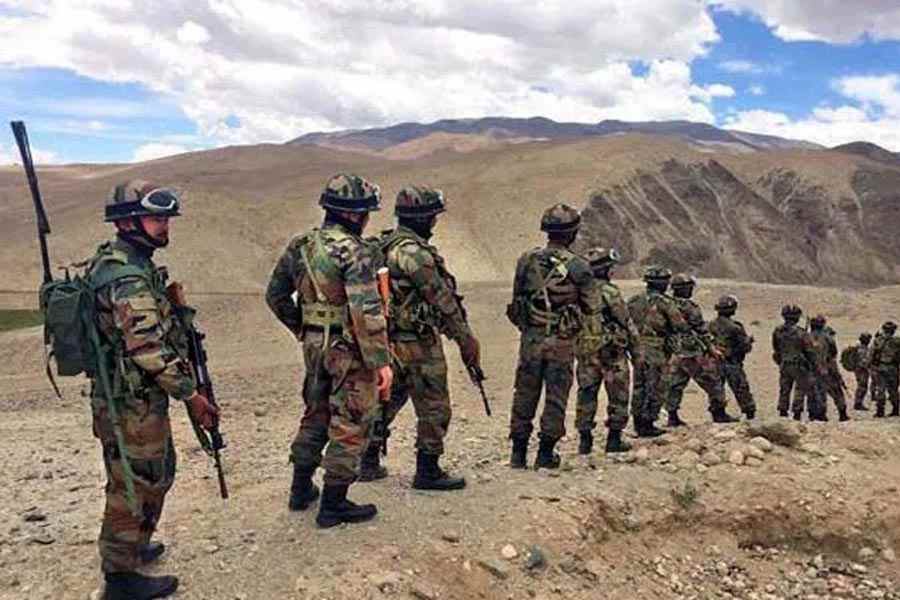 How Galwan valley clash with China and Russia-Ukraine war lead India to make new tank 