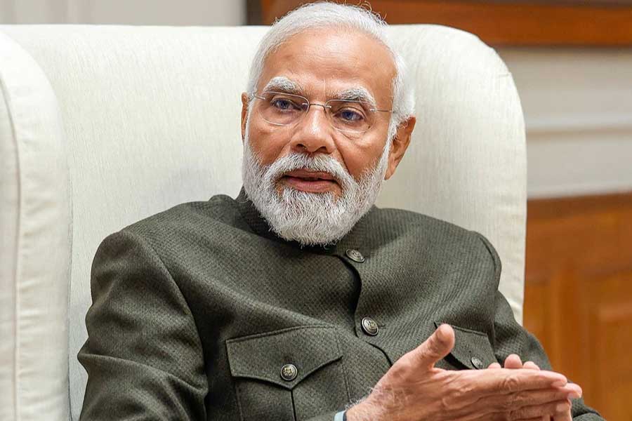 How Galwan valley clash with China and Russia-Ukraine war lead India to make new tank 