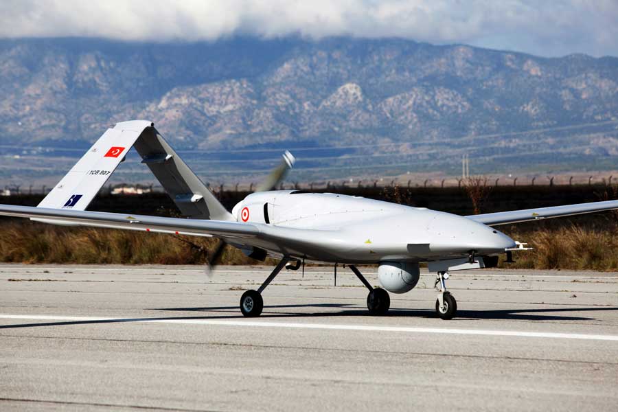 How Galwan valley clash with China and Russia-Ukraine war lead India to make new tank 