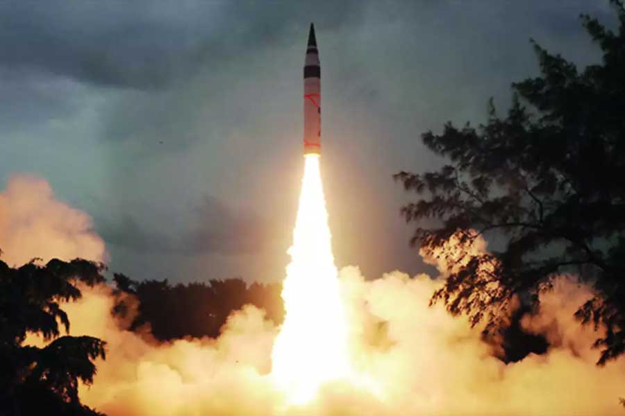 India and Russia partner to manufacture advanced ‘Mango’ tank rounds locally