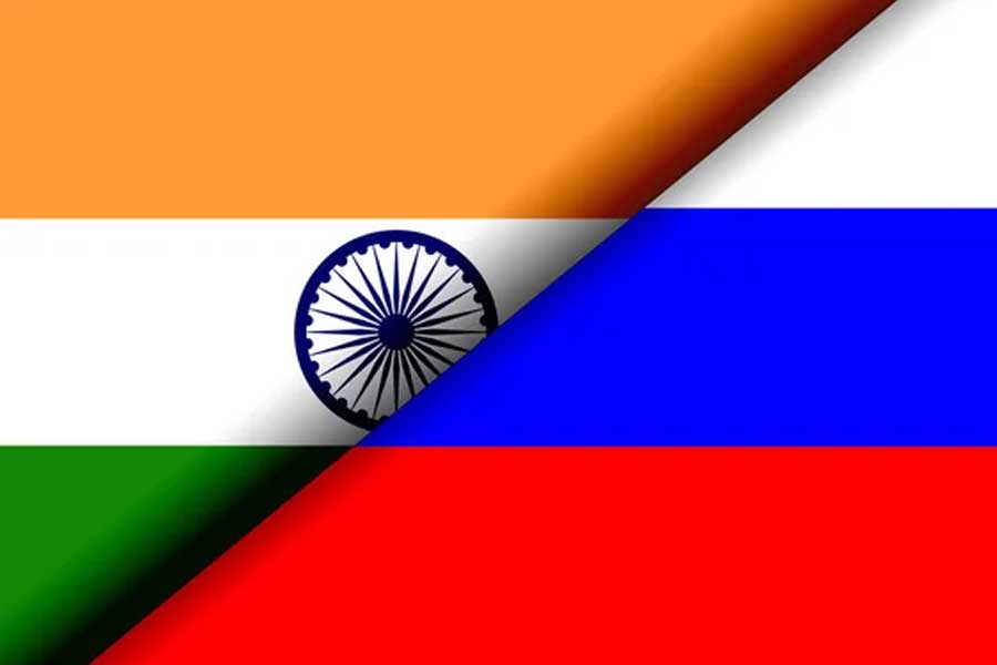 India and Russia partner to manufacture advanced ‘Mango’ tank rounds locally