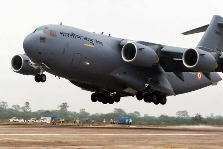 India and Russia partner to manufacture advanced ‘Mango’ tank rounds locally