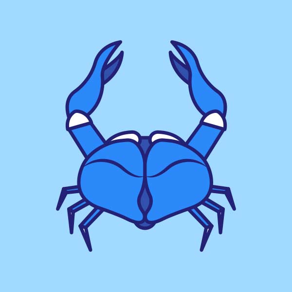 Horoscope of how Wednesday will pass for the zodiac signs