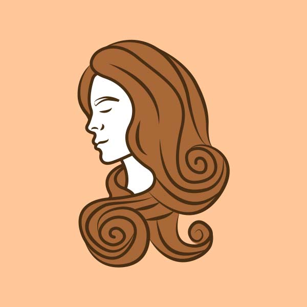 Horoscope of how Wednesday will pass for the zodiac signs