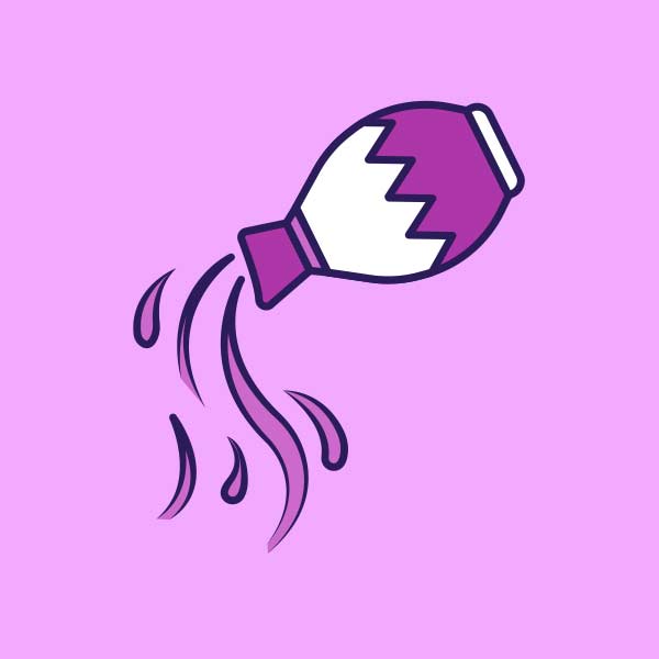 Horoscope of how Wednesday will pass for the zodiac signs