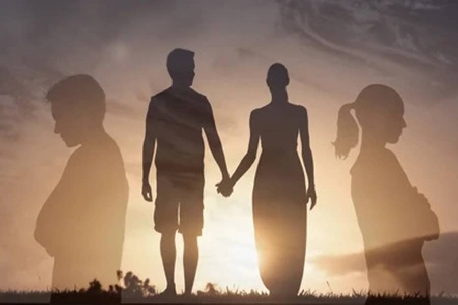 Astrological tips to reduce conflicts in-between couple