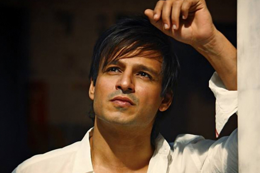 Vivek Oberoi recalls income from movies drying up says he faced challenges even after proving skills in Bollywood