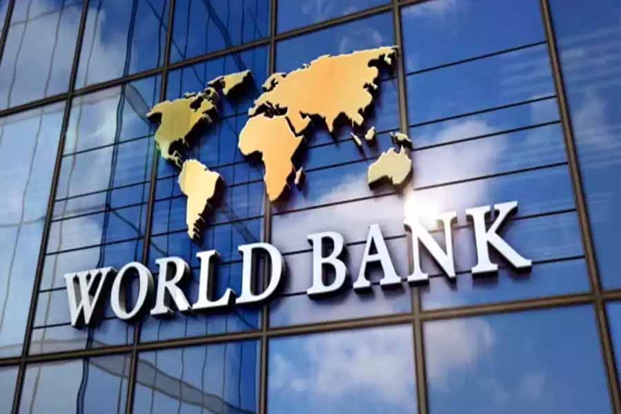 Where are India and other countries in World Bank list of classification by income