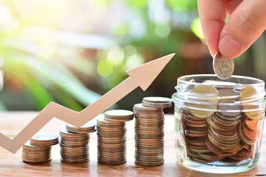 Where are India and other countries in World Bank list of classification by income
