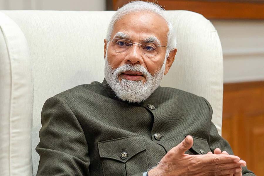 Where are India and other countries in World Bank list of classification by income