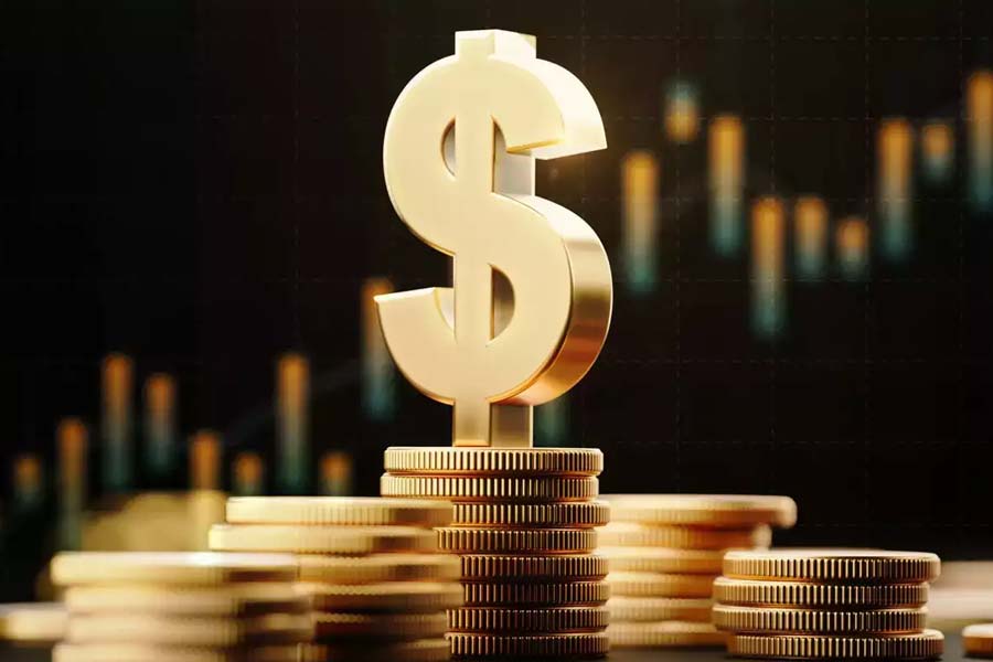 Where are India and other countries in World Bank list of classification by income
