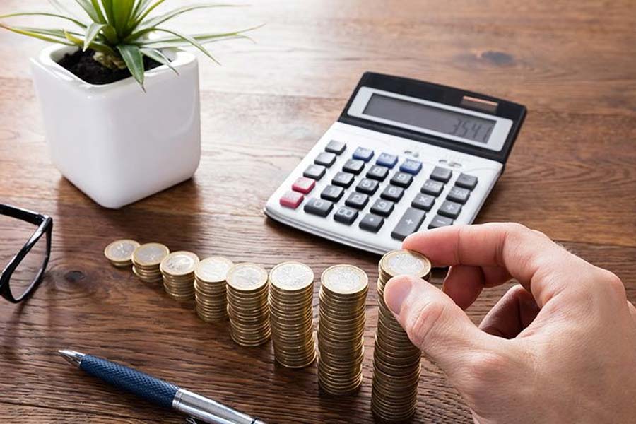 Where are India and other countries in World Bank list of classification by income