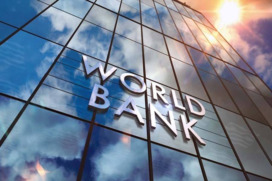 Where are India and other countries in World Bank list of classification by income