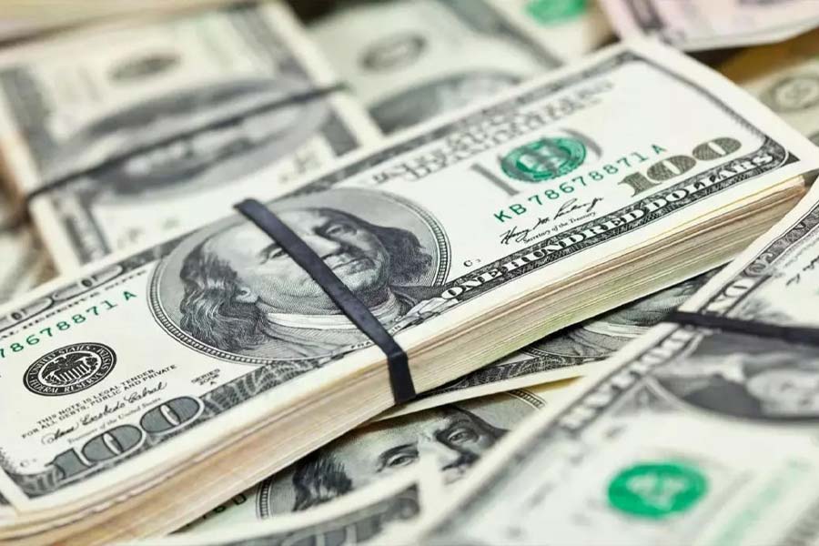 Where are India and other countries in World Bank list of classification by income