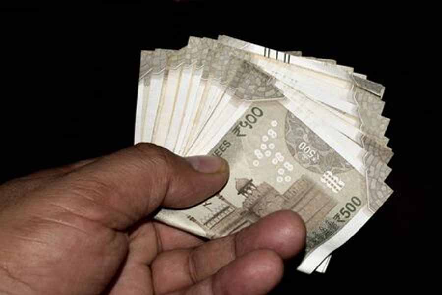 Where are India and other countries in World Bank list of classification by income