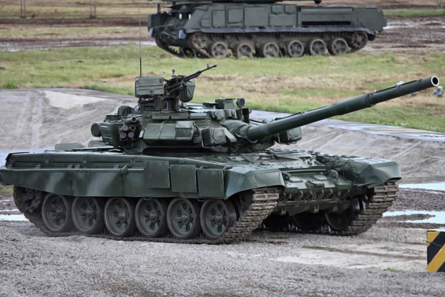 Who will win if China and America starts war 