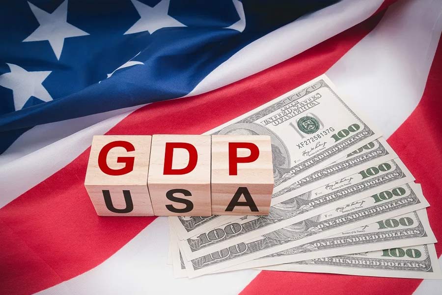 Who will win if China and America starts war 