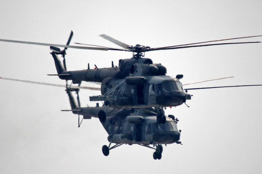 Who will win if China and America starts war 