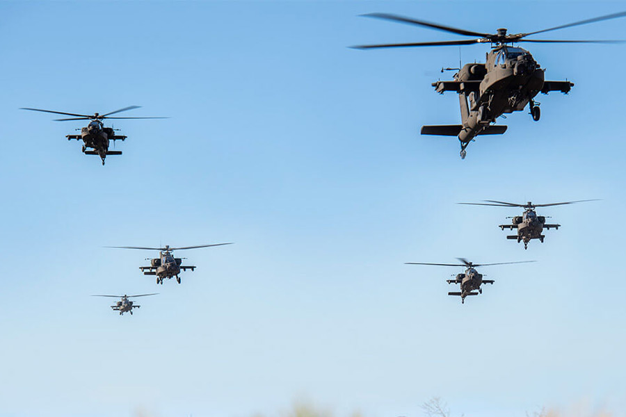 Who will win if China and America starts war 