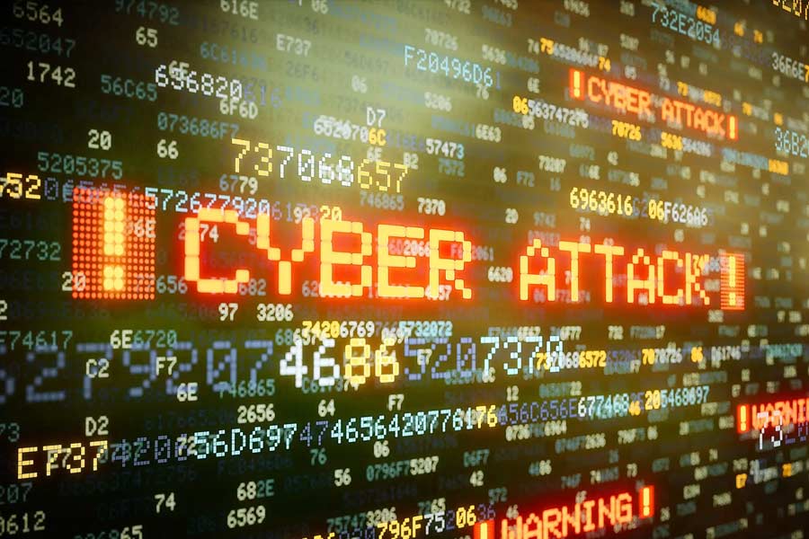 Who will win if China and America starts war 