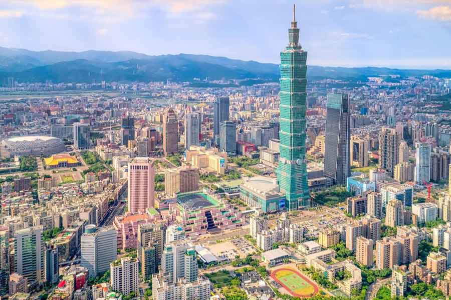 Who will win if China and America starts war 