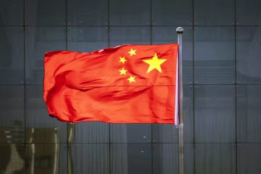 Who will win if China and America starts war 