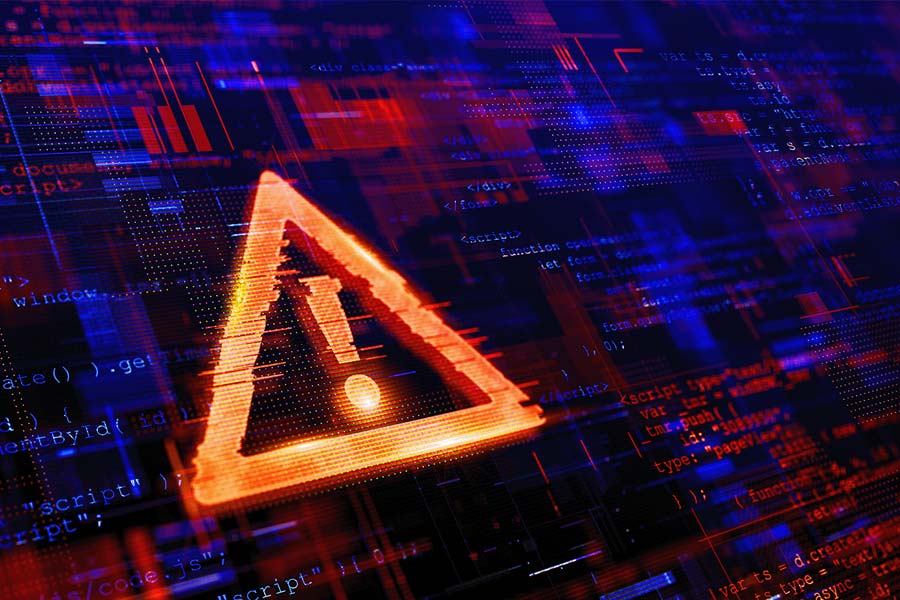 Who will win if China and America starts war 