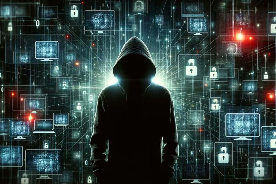 Who will win if China and America starts war 