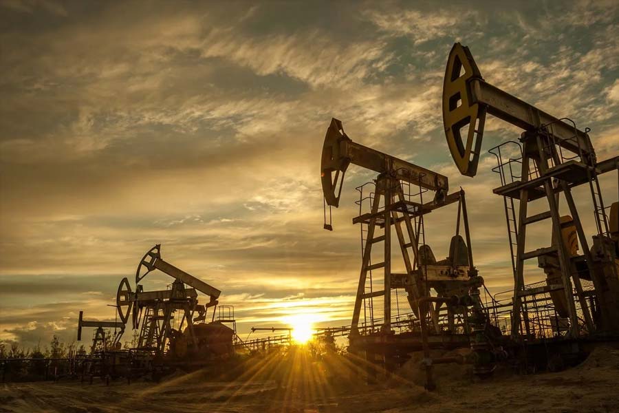 Who will win if China and America starts war 