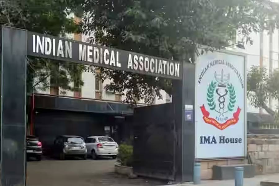 List of 14 Patanjali products that stops sale after suspension of license