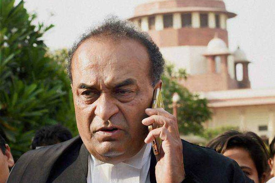 List of 14 Patanjali products that stops sale after suspension of license