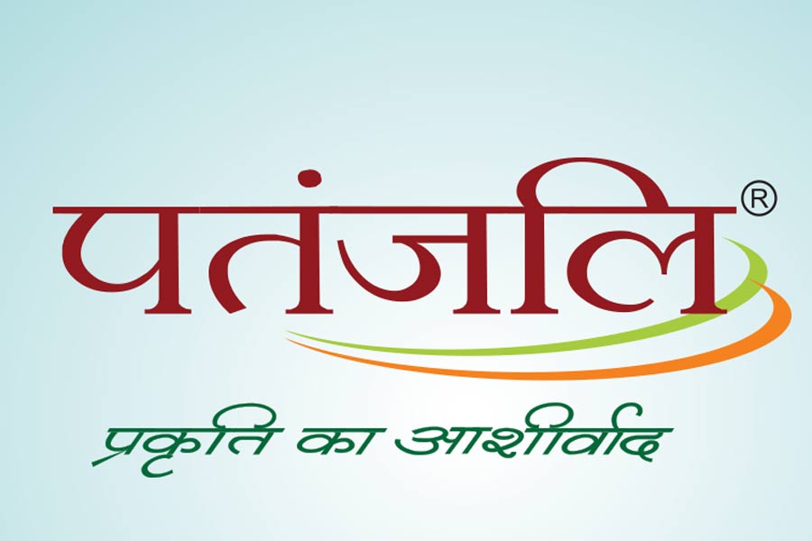 List of 14 Patanjali products that stops sale after suspension of license