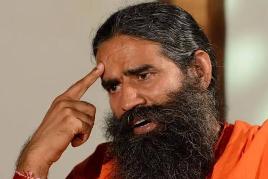 List of 14 Patanjali products that stops sale after suspension of license