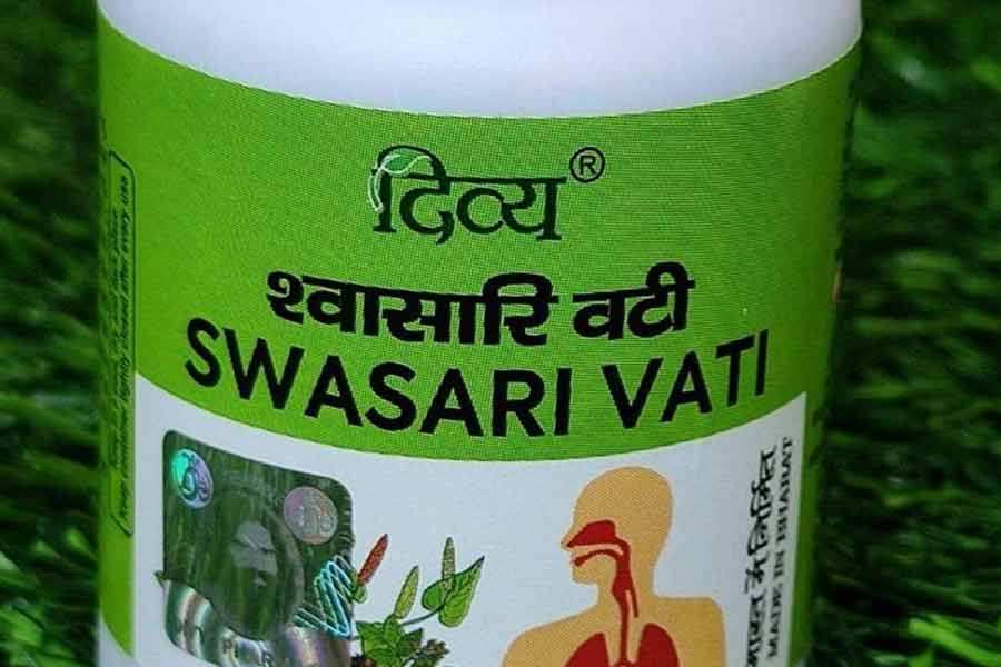 List of 14 Patanjali products that stops sale after suspension of license