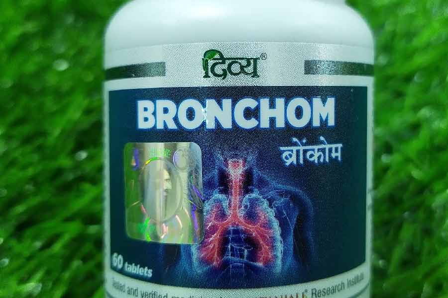 List of 14 Patanjali products that stops sale after suspension of license