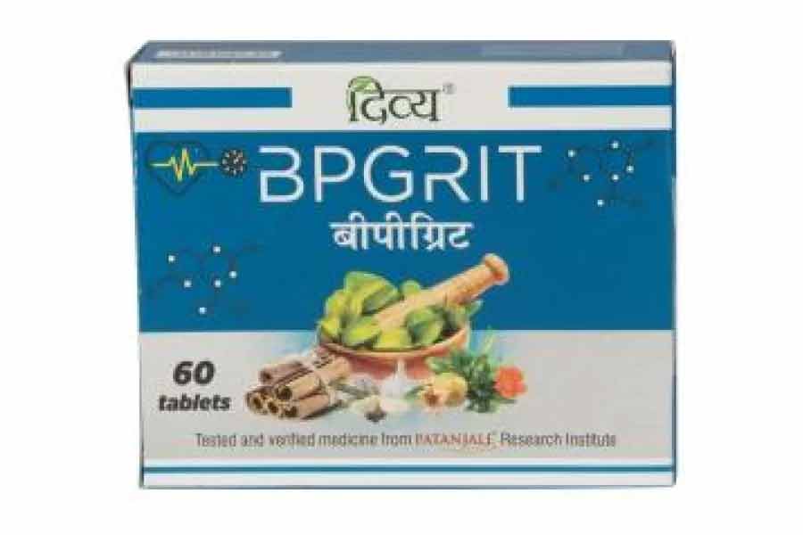 List of 14 Patanjali products that stops sale after suspension of license