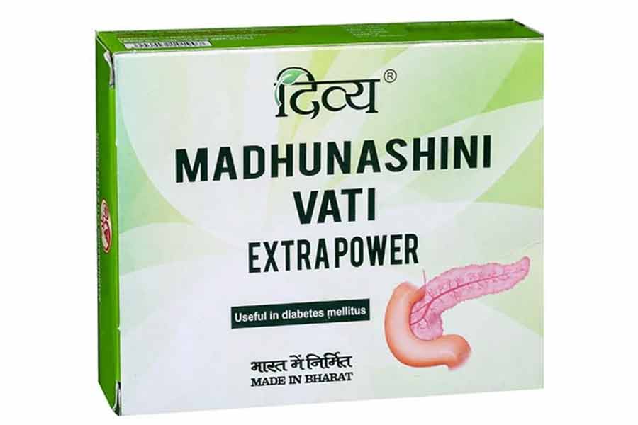 List of 14 Patanjali products that stops sale after suspension of license