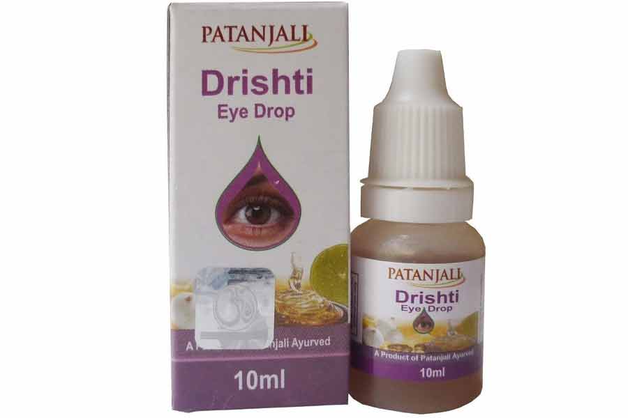 List of 14 Patanjali products that stops sale after suspension of license