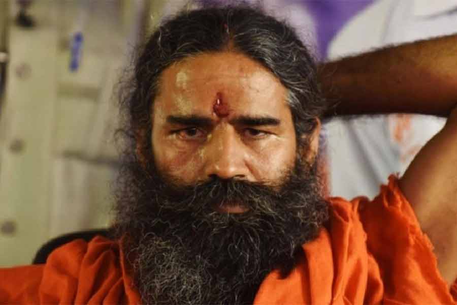 List of 14 Patanjali products that stops sale after suspension of license